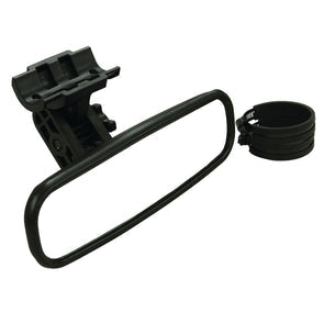 CLEARVIEW™ UTV REARVIEW MIRROR