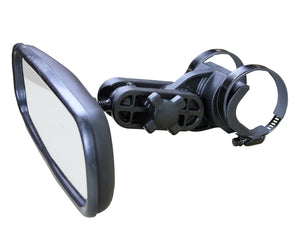 CLEARVIEW™ UTV REARVIEW MIRROR