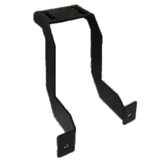 RZR PRO 4 seater FRONT Bump Seat bracket