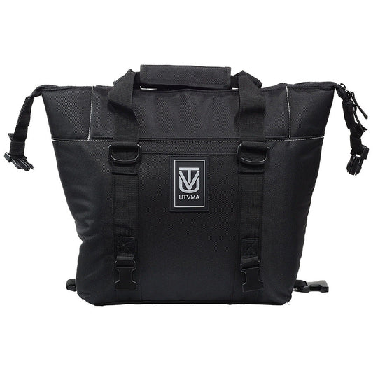 Universal Roll Cage Cooler Bag