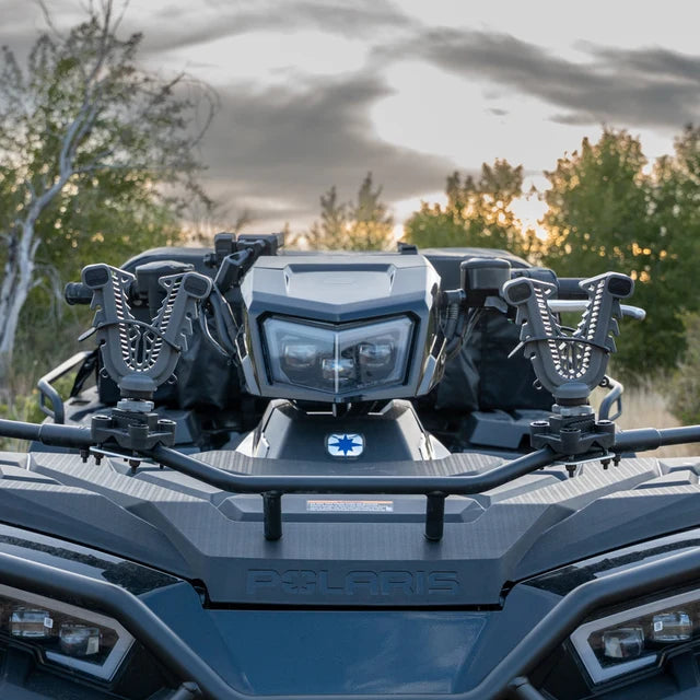 V-GRIP™ ATV - SINGLE