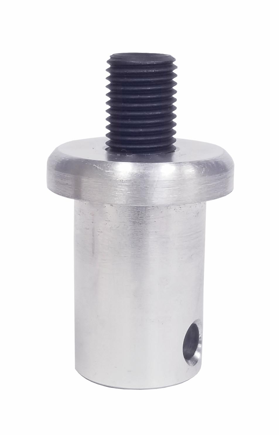 Light Whip Quick Disconnect