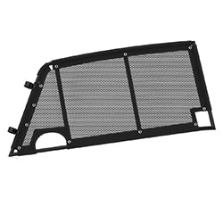 Speed Window Nets-Included in RG models