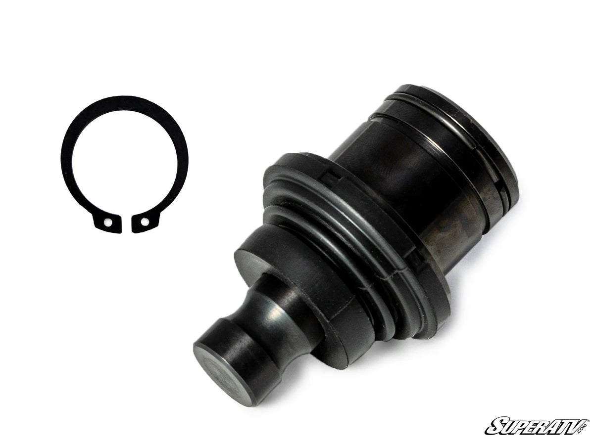 Arctic Cat Wildcat Ball Joints