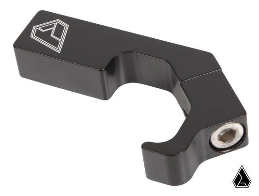 Assault Industries M10 Pro-Fit Cage Clamps (Fits: Polaris, Can-Am Pro-Fit Cages)