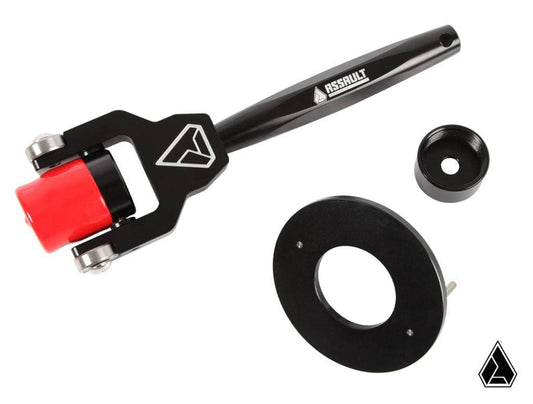 Assault Industries RZR Secondary Belt Replacement Tool
