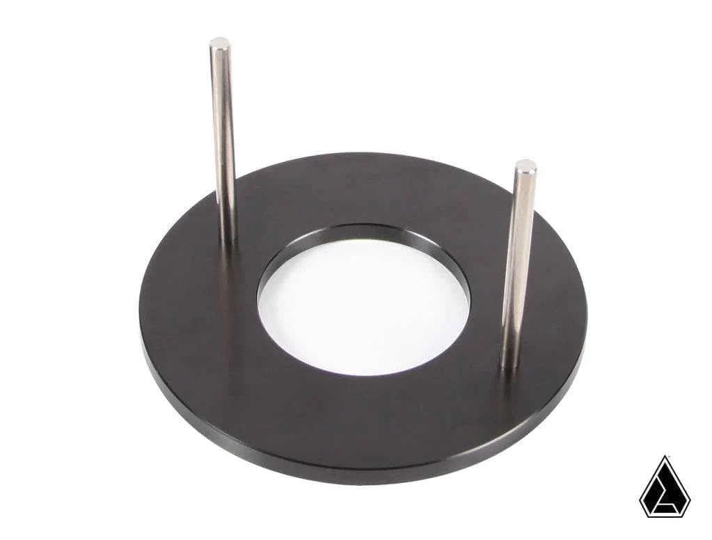 Assault Industries RZR Secondary Belt Replacement Tool