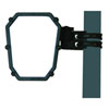 ATV TEK Elite Series Dual Breakaway UTV Mirror