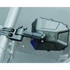 ATV TEK Elite Series Dual Breakaway UTV Mirror