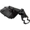ATV TEK Elite Series Dual Breakaway UTV Mirror Set
