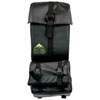 ATV-UTV TEK Arch Series Fender Bag Kings Mountain Shadow Camo