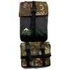 ATV-UTV TEK Arch Series Fender Bag Kings Mountain Shadow Camo