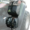 ATV-UTV TEK Arch Series Fender Bag Kings Mountain Shadow Camo