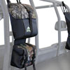 ATV-UTV TEK Arch Series Fender Bag Kings Mountain Shadow Camo