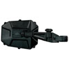 ATV TEK Elite Series Dual Breakaway UTV Mirror