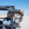 ATV TEK Elite Series Dual Breakaway UTV Mirror