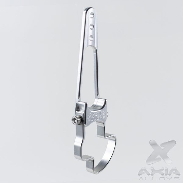Steering Column GPS/Device Mount