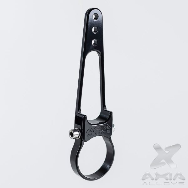 Steering Column GPS/Device Mount