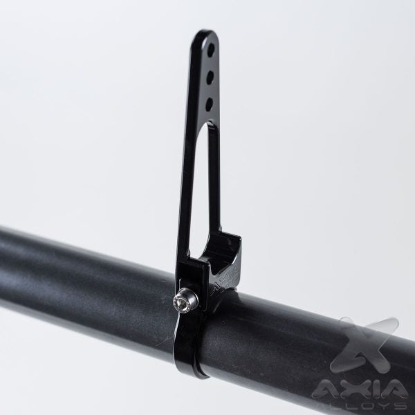 Steering Column GPS/Device Mount