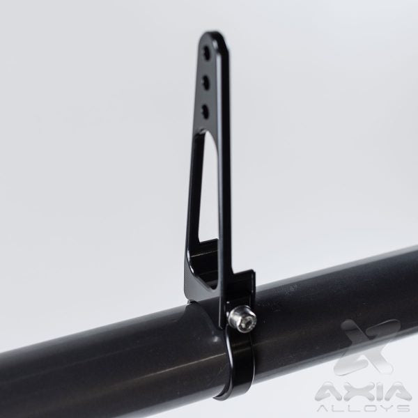 Steering Column GPS/Device Mount