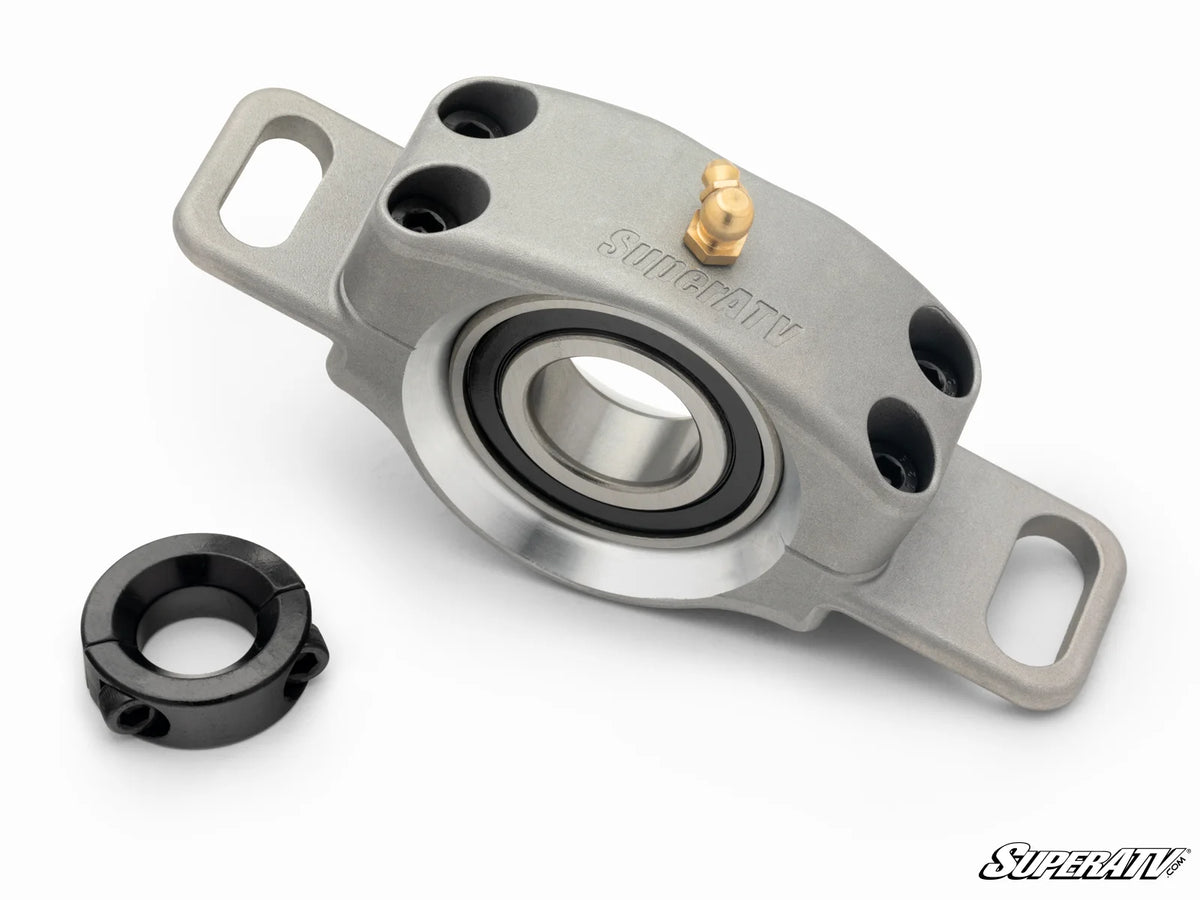 Polaris RZR XP Turbo Heavy Duty Carrier Bearing