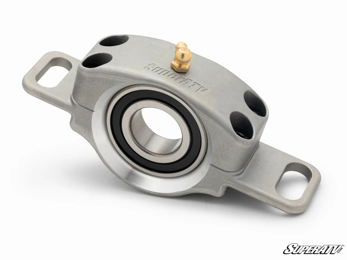 Polaris RZR XP Turbo Heavy Duty Carrier Bearing