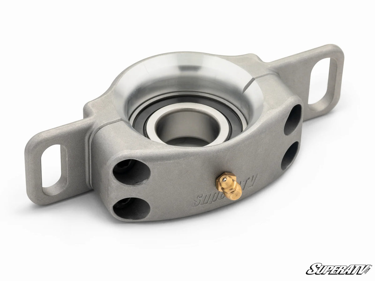 Polaris RZR XP Turbo Heavy Duty Carrier Bearing