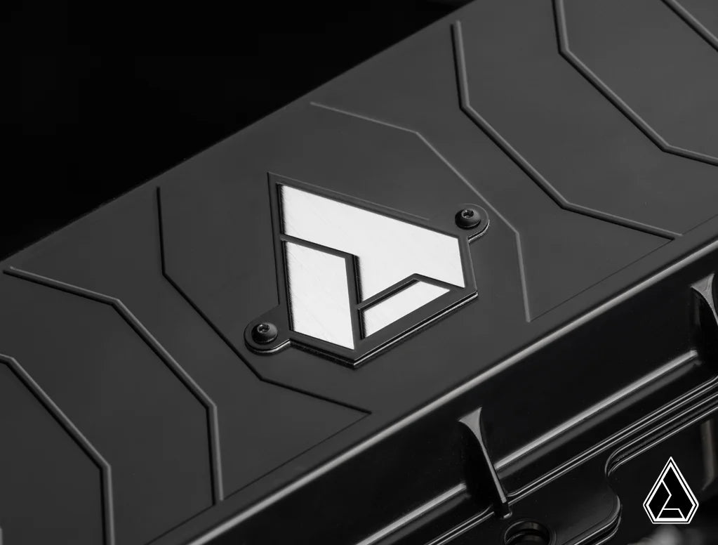 Assault Industries UTV Belt Case