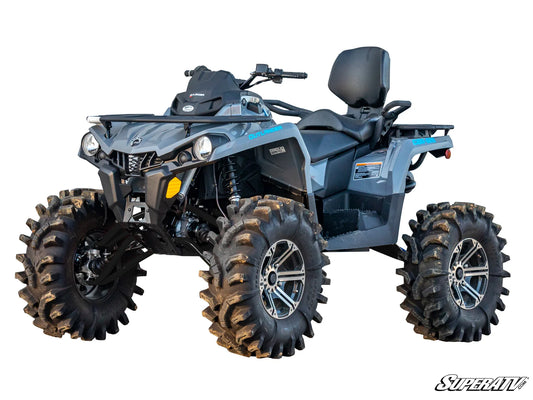 Can-Am Renegade 6" Lift Kit (Gen 2)