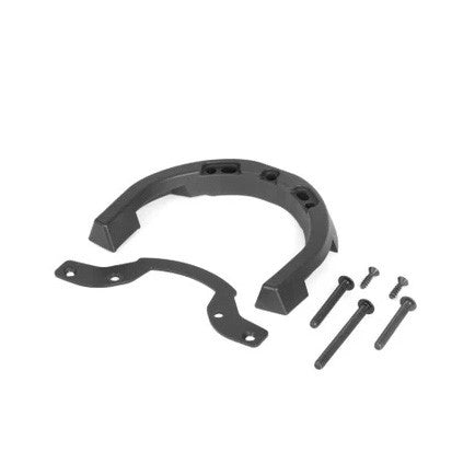 CLICK SYSTEM MOUNT
