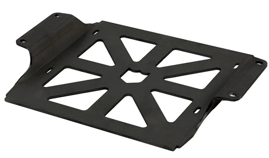 Can-Am Maverick X3 Suspension Seat Base