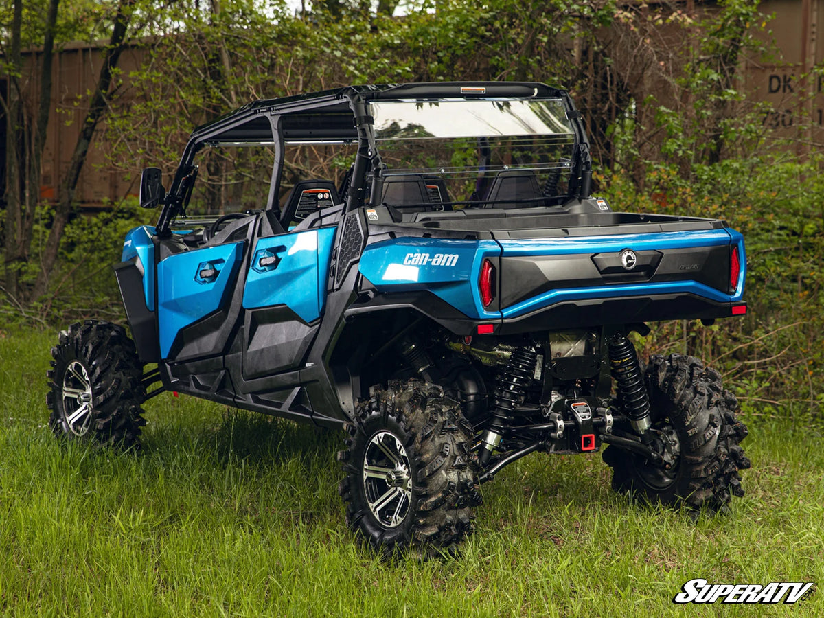 Can-Am Commander 3" Lift Kit