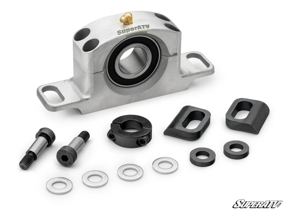 Can-Am Maverick X3 Heavy Duty Carrier Bearing