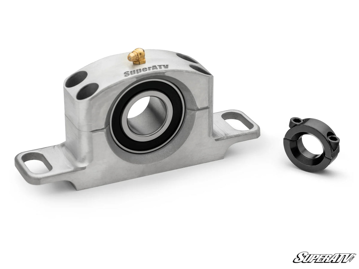 Can-Am Defender Heavy Duty Carrier Bearing