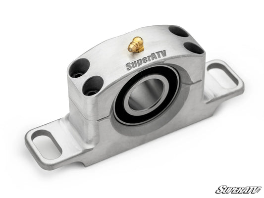 Can-Am Defender Heavy Duty Carrier Bearing