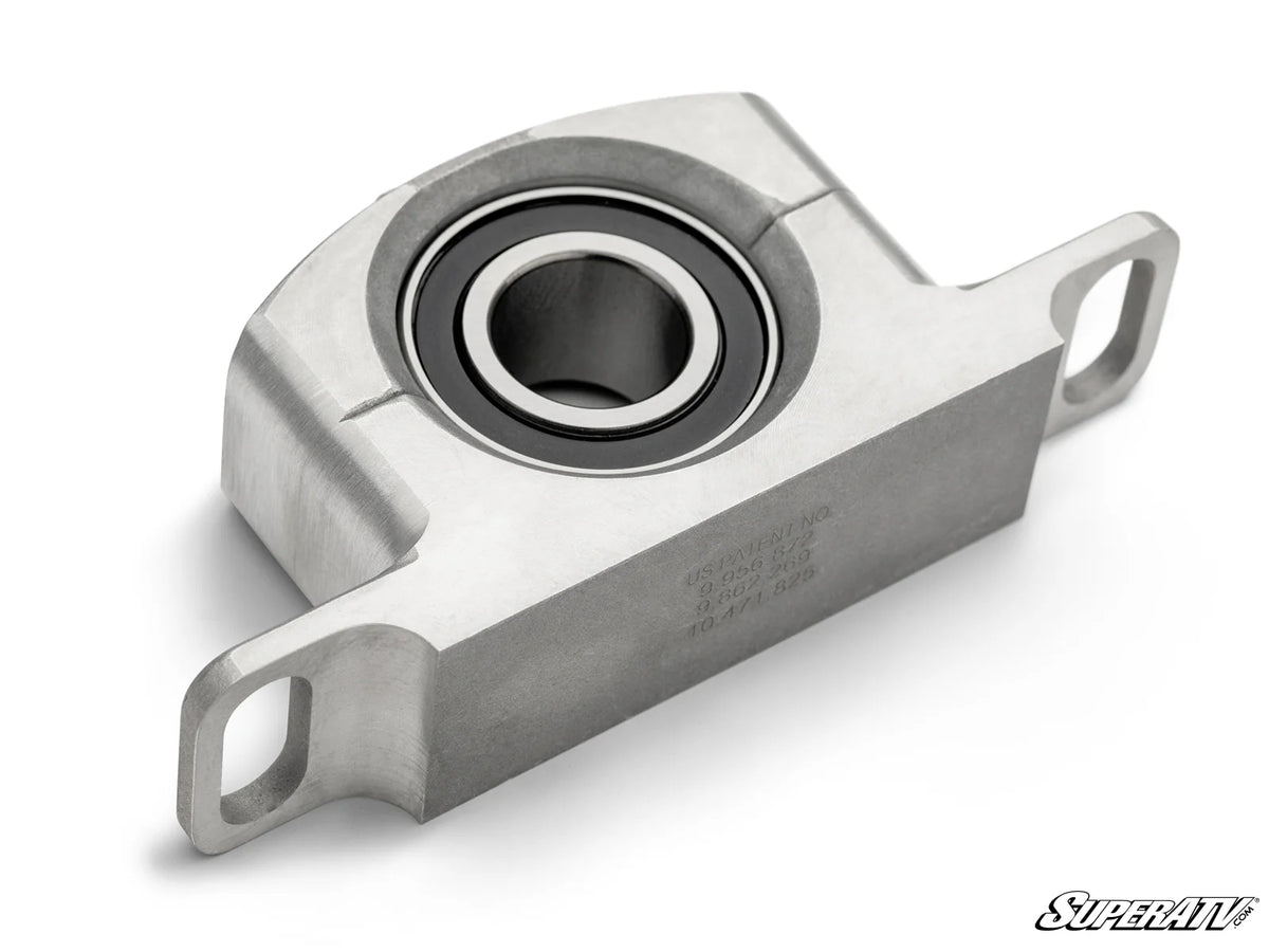 Can-Am Maverick X3 Heavy Duty Carrier Bearing