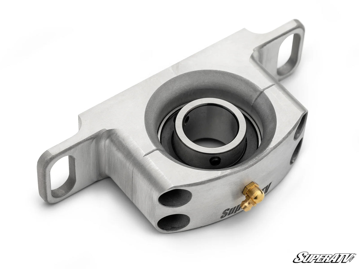 Can-Am Maverick X3 Heavy Duty Carrier Bearing