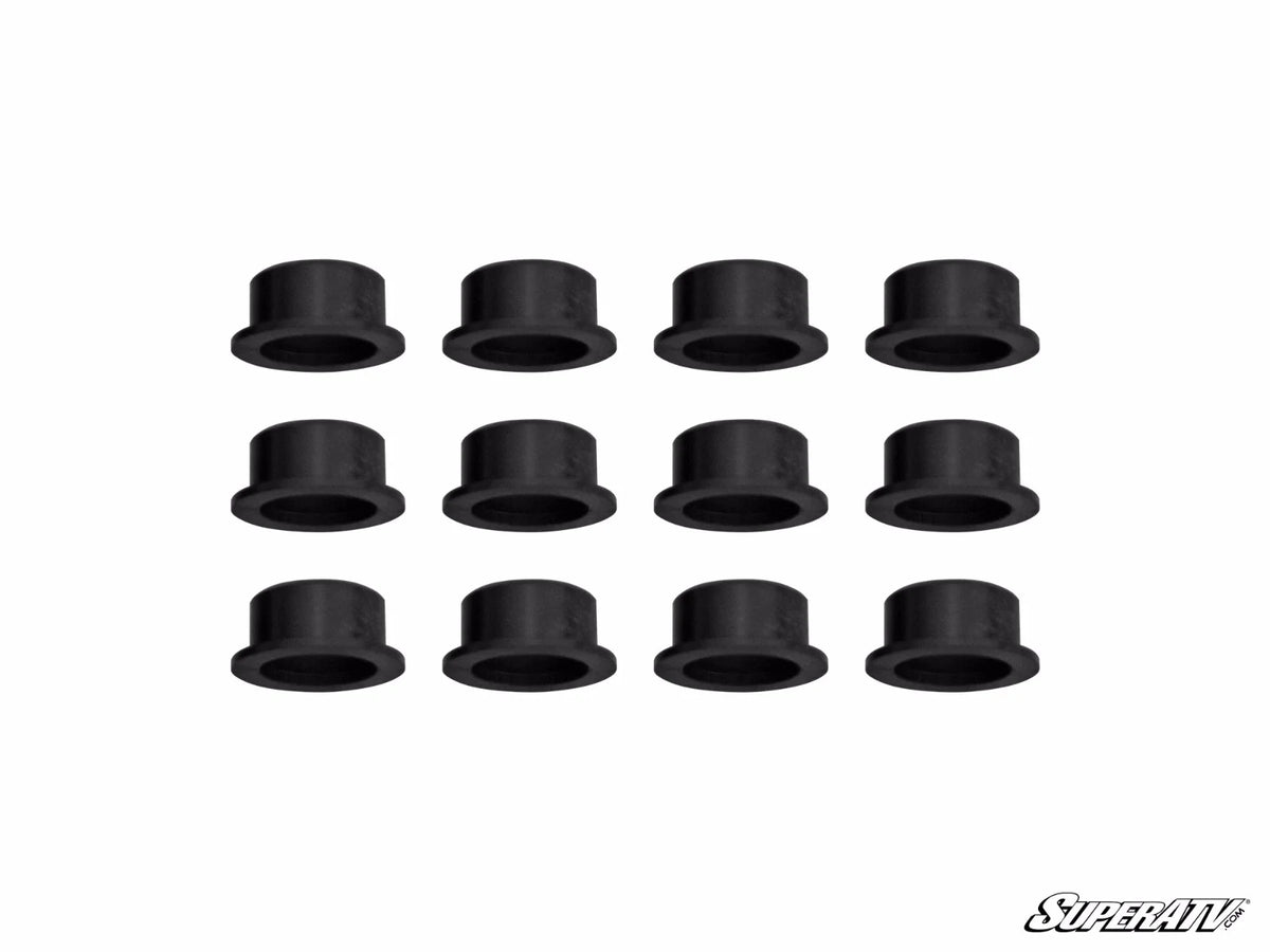 Can-Am Commander A-Arm Bushings