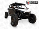Aluminum Doors for RZR PRO XP 4/Turbo R4/Pro R4