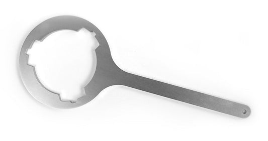 CLUTCH HOLDING TOOL - CCT901