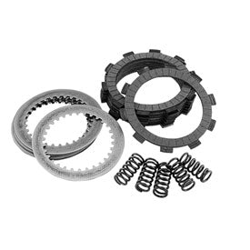 EBC Clutch Kit