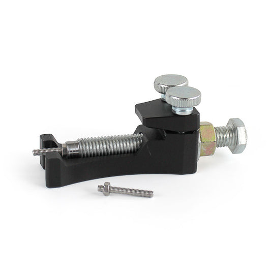 ROLLER PIN TOOL FOR CAN AM - EPICAPT