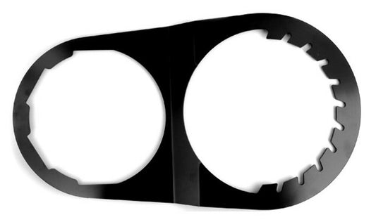 CVT LOCKING TOOL - EZCALT