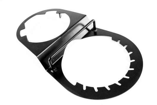 CVT LOCKING TOOL - EZCALT2