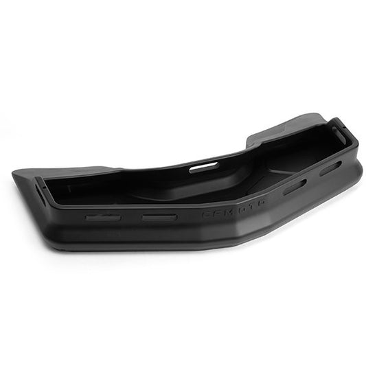 FRONT BASKET -C 400/500