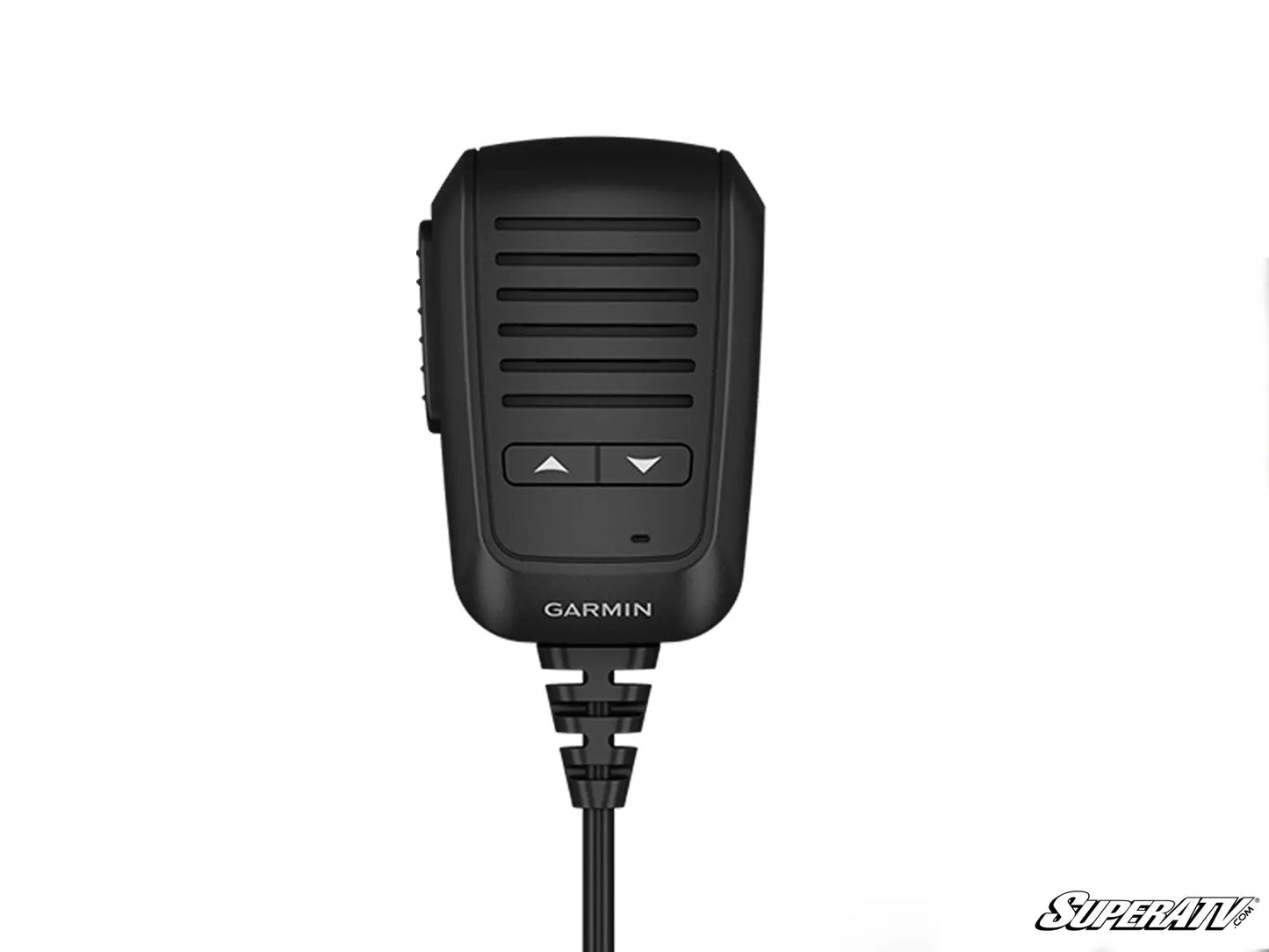 Garmin Tread group ride radio