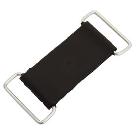 Honda OEM Battery Band