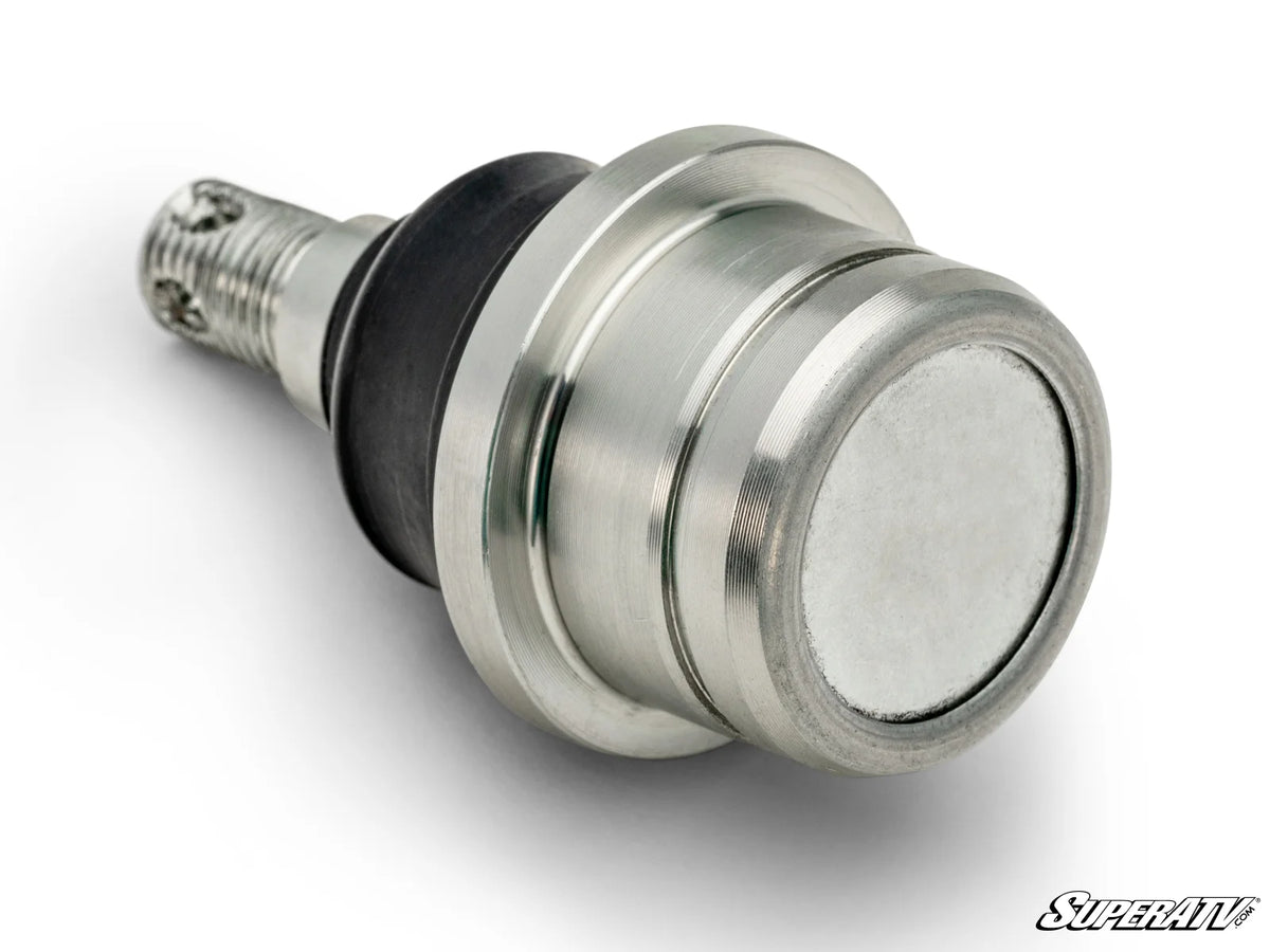 Honda ATV Heavy-Duty Ball Joints