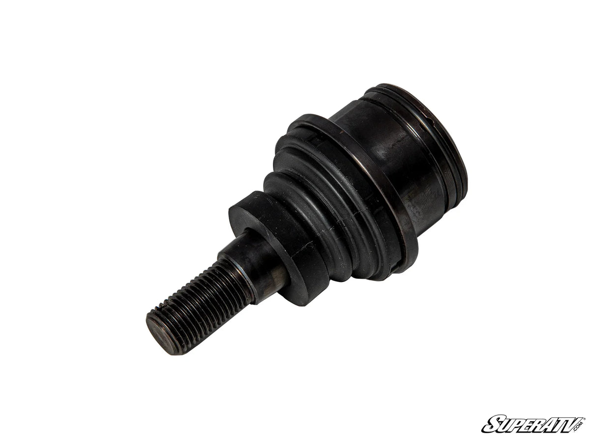 Honda Pioneer 700 Heavy-Duty Ball Joints