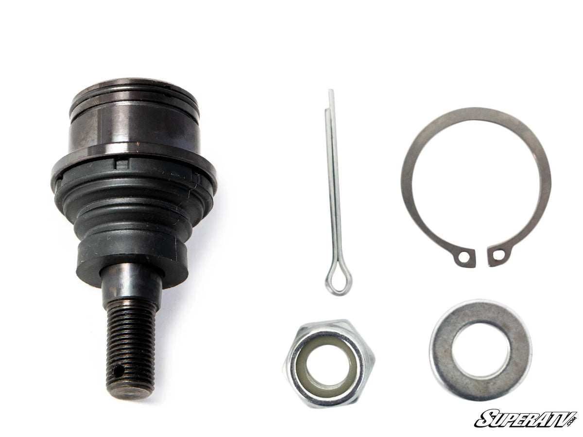 Honda Pioneer 700 Heavy-Duty Ball Joints
